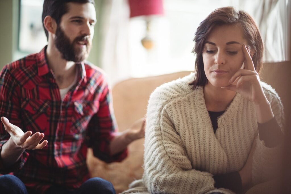 Heartache is painful. After a breakup, learn to move on and heal. Learn coping mechanisms, self-discovery techniques, and ways to welcome a better future.