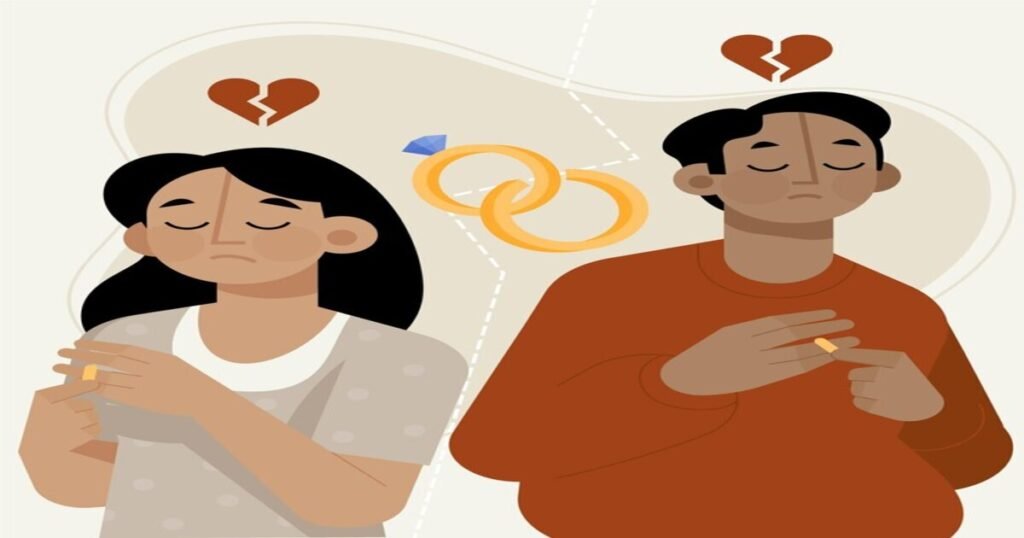 Your go-to resource for therapy, counseling, and stress management for couples seeking enduring love and harmony is Marriage Challenges Simplified.