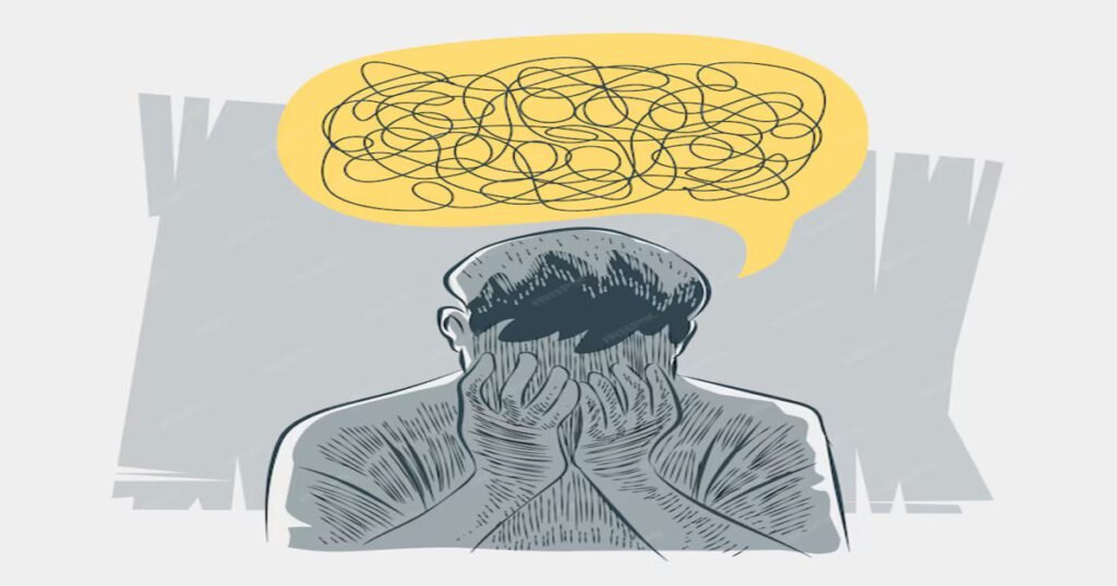 Complex PTSD: Recovering from the severe injuries caused by long-term trauma. Discover healing and hope by learning practical techniques.