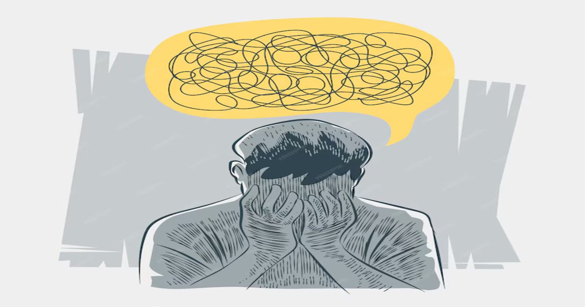 Complex PTSD: Recovering from the severe injuries caused by long-term trauma. Discover healing and hope by learning practical techniques.