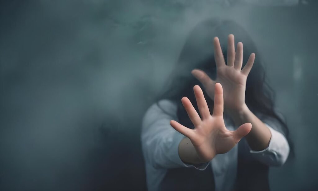 Your mental health is harmed by emotional abuse. To protect yourself, learn to spot the warning signals, establish limits, and look for help.