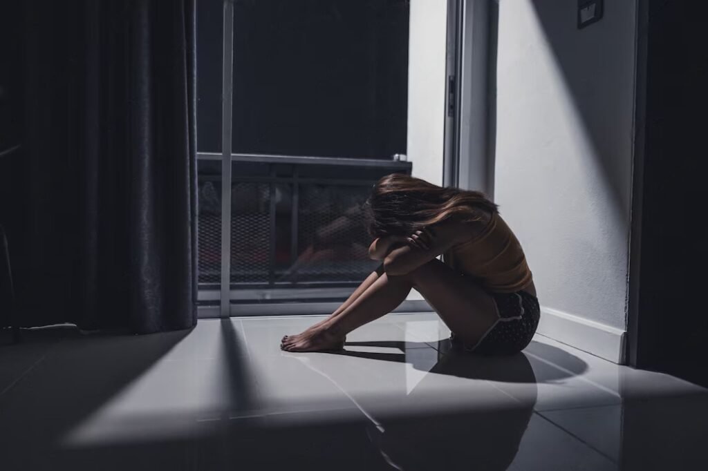 recovery from long-term trauma. Recovering from complex PTSD involves comprehending symptoms, locating assistance, and taking back your life.