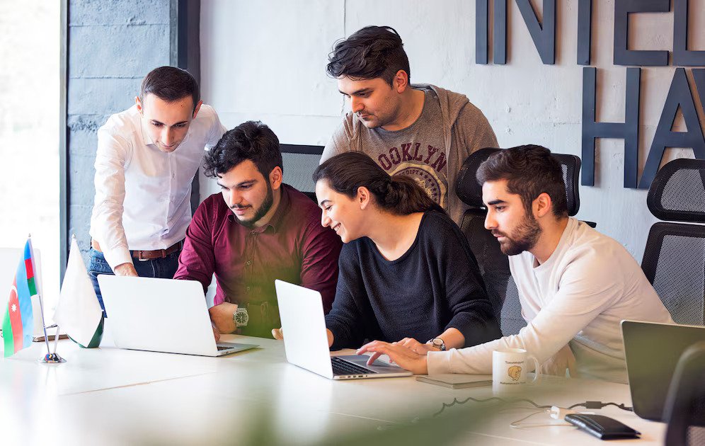 Our EAP for mental health offers tools and discreet counseling to support the well-being of your team.