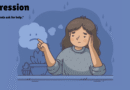 Get expert help for depression, stress, and anxiety with TalktoAngel & Psychowellness Center online counselling.