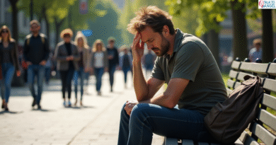 best schizophrenia therapy counselling provides TalktoAngel