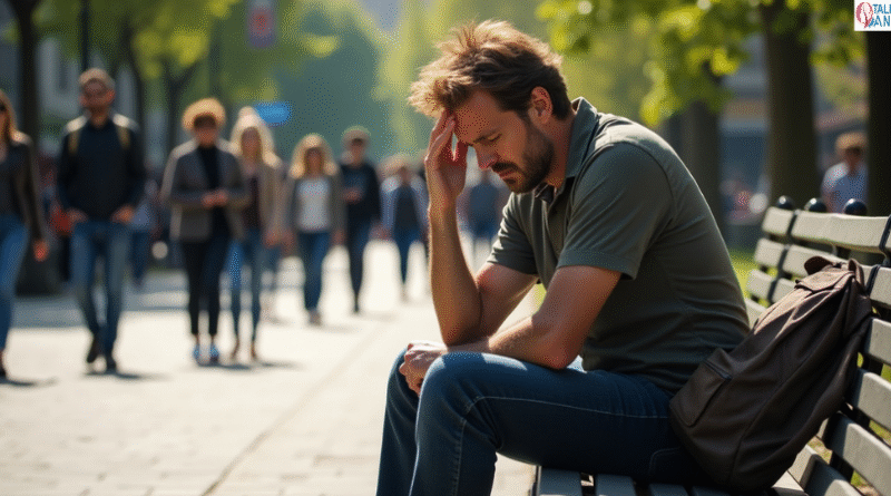best schizophrenia therapy counselling provides TalktoAngel