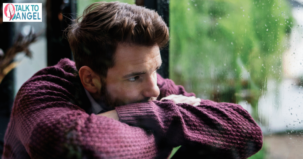 Loneliness and mental health support by top psychologists in India at TalktoAngel and Psychowellness Center