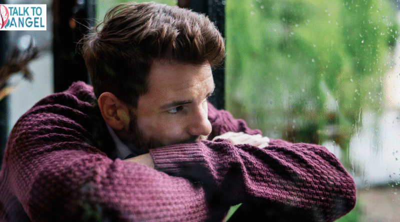 Loneliness and mental health support by top psychologists in India at TalktoAngel and Psychowellness Center
