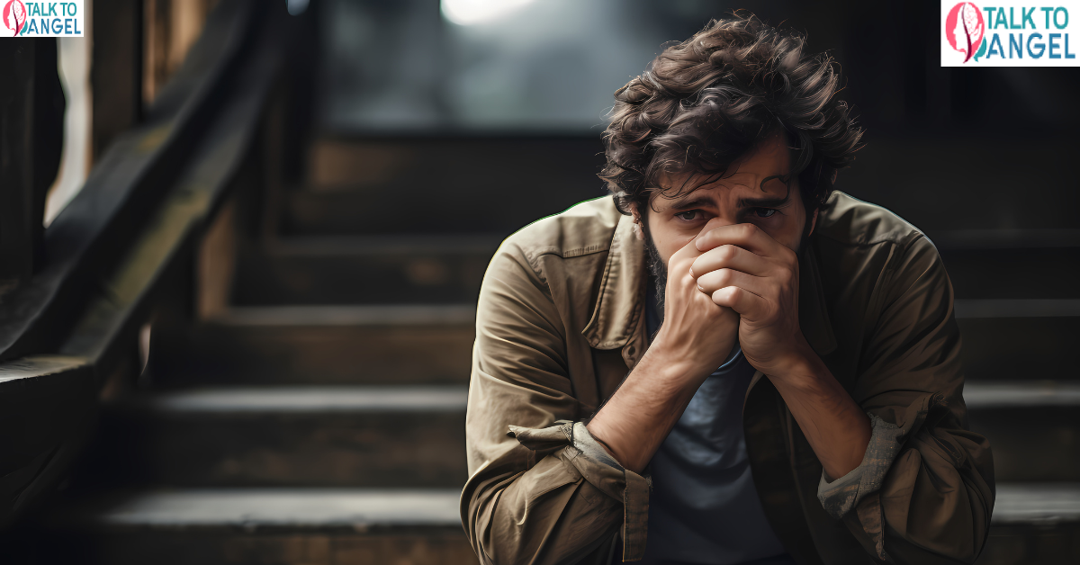 Understanding anxiety symptoms and treatment