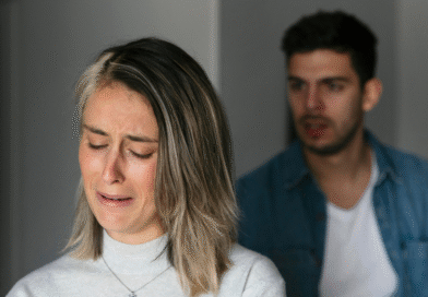 Couple conflicts, stress, depression, toxic relationship support with CBT & EFT at TalktoAngel and Psychowellness Center