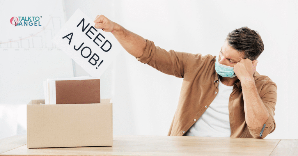 Online Career Counselling