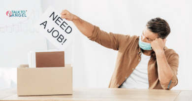 Online Career Counselling