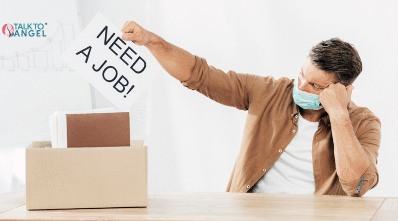 Online Career Counselling