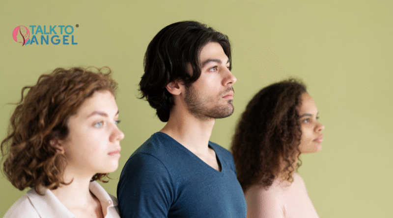 Understanding Personality Disorders