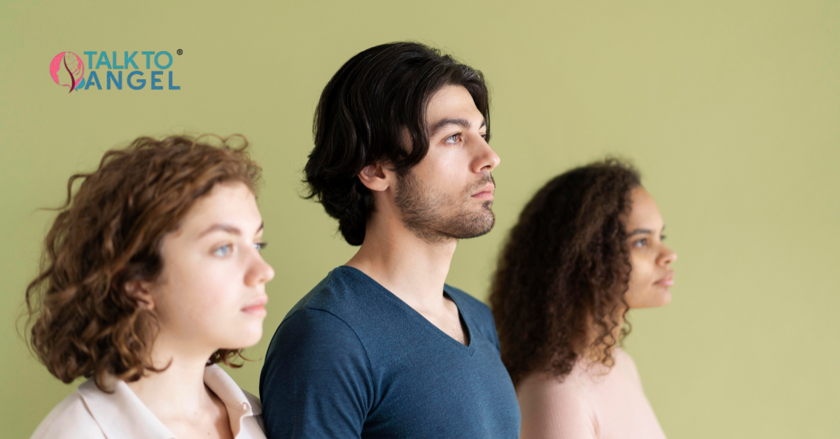 Understanding Personality Disorders