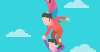 Parenting counselling