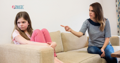 Understanding Conduct Disorder