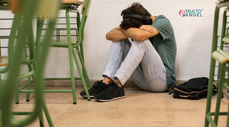 online counselling for dependence
