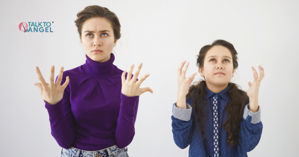 Understanding Oppositional Defiant Disorder