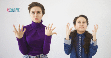 Understanding Oppositional Defiant Disorder