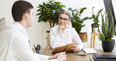 Top Psychologists in India