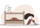 Postpartum Depression