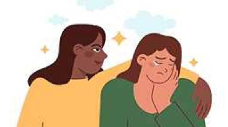 Emotional Abuse