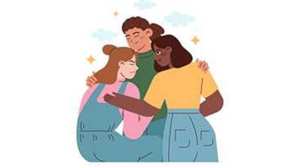 Friendship