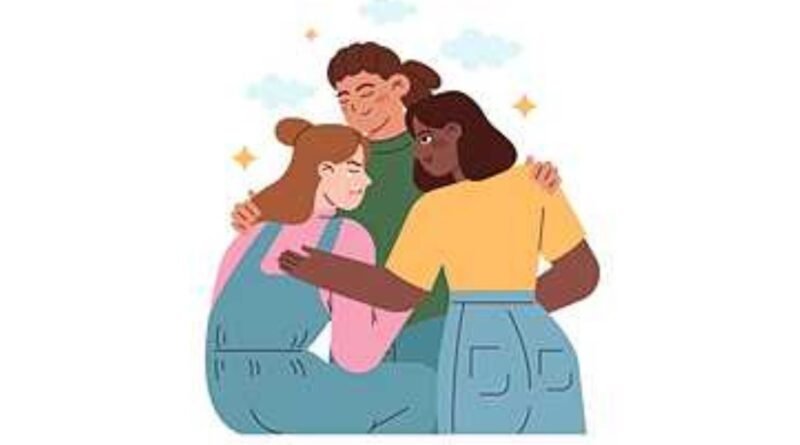 Friendship