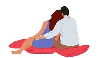 Sexual Wellness