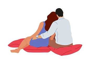 Sexual Wellness