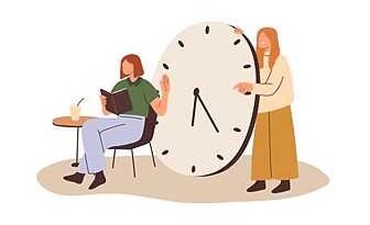 Time Management