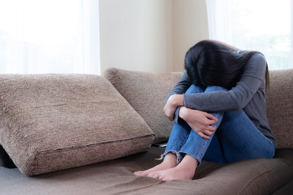 Exploring Trauma Psychology