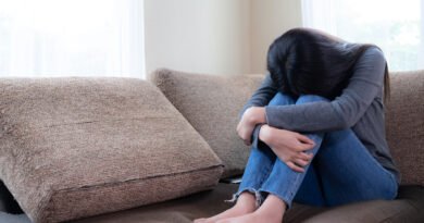 Exploring Trauma Psychology