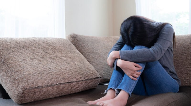 Exploring Trauma Psychology