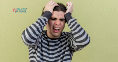Understanding Panic Disorder