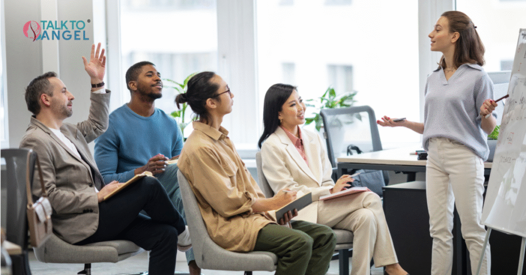 Psychology Internship in Delhi/NCR