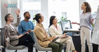 Psychology Internship in Delhi/NCR