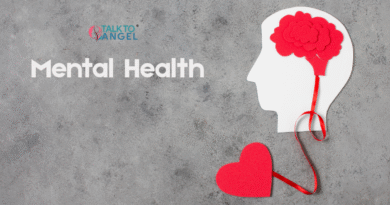 Explore Mental Health