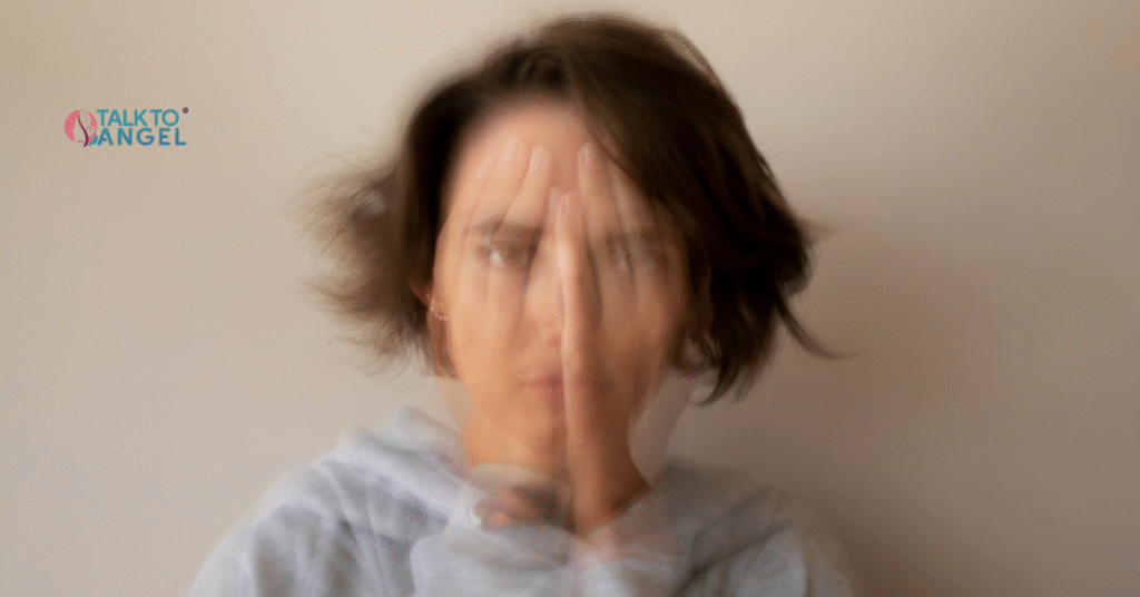 Exploring Schizophrenia