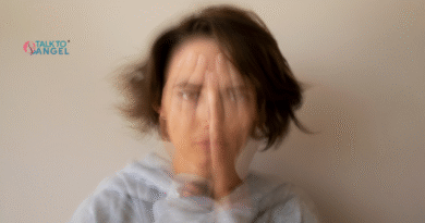 Exploring Schizophrenia