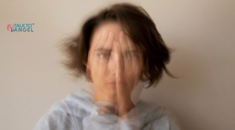Exploring Schizophrenia