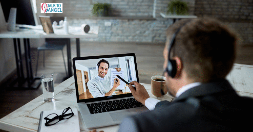 best online counsellors in India