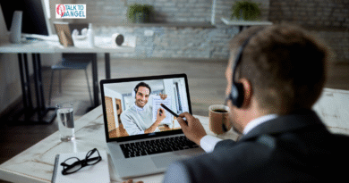 best online counsellors in India