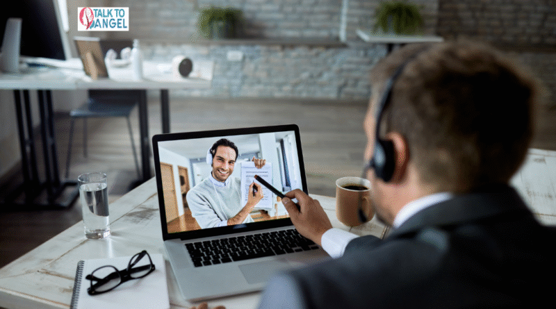 best online counsellors in India