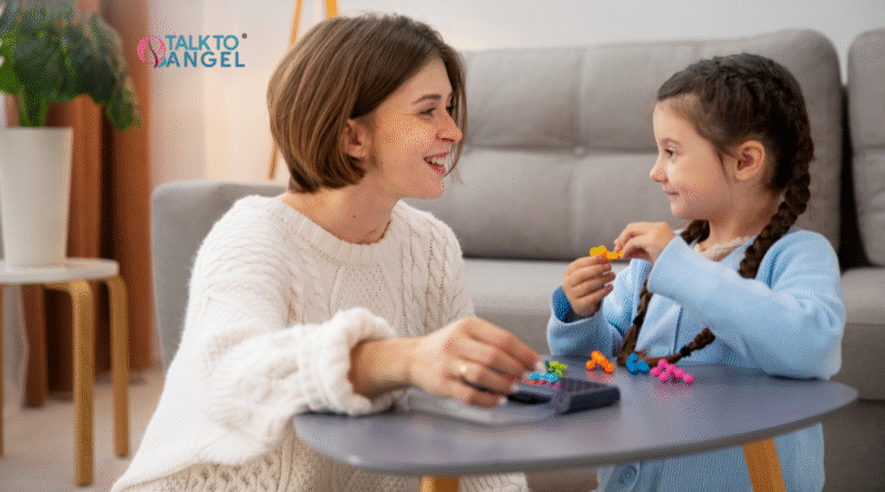 Explore Sensory Processing Disorder