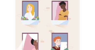 Romanticizing Life Vs Escapism