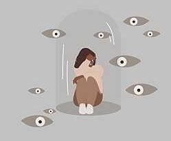Understanding Phobias