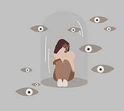 Understanding Phobias