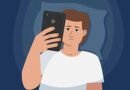 Myths About Masturbation
